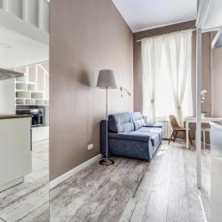 фото 18 Sweet home (Свит хоум) на улице Восстания