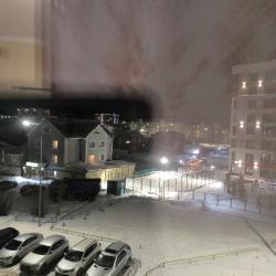 Фото Отель Насутки ХМ на Энгельса 52