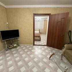 Фото Отель Коттедж Дом на улице Таги-Заде 65