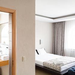 Фото Гранд Отель