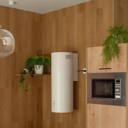 Фото Отель OneRent на проспекте Лиговский