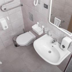 Амакс ЭкоПарк Екатеринбург (бывш. Остров Сокровищ) — be180fd30e62181208d506cfdc376b10