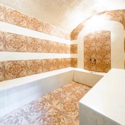 Фото Отель Ирина