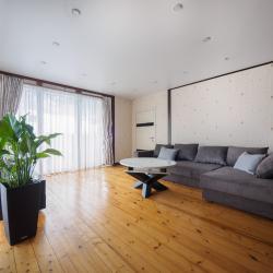 Фото Отель Вилла Лилиан