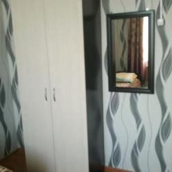 Номер стандарт