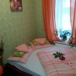 фото 65 Mila Guest House (Мила Гест Хаус)