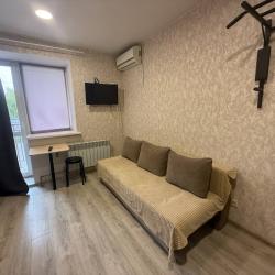 Фото Отель Apart Sharing (Апарт Шеринг) на шоссе Воронежское
