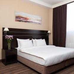 Фото Отель Armat Hotel (Армат)