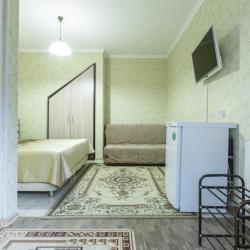 Фото Отель Willa Roze (Вилла Роз)