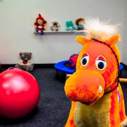 Фото Отель Home Hotel (Хоум)