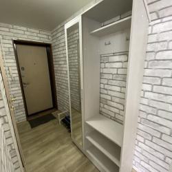 Апартаменты стандарт