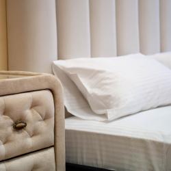 Номер эконом стандарт