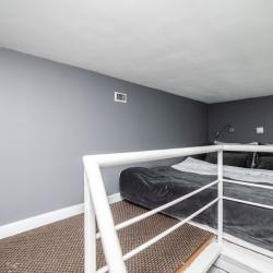 фото 11 Uroom Aparthotel (Юрум) на Севастопольском пр-кте