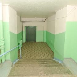 Фото Отель Niki Rent (Ники Рент) на 20 лет ВЛКСМ