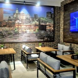 Фото Отель Sanremo (Санремо)