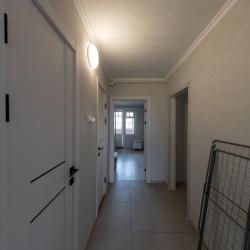 Фото Апартаменты у парка Гагарина