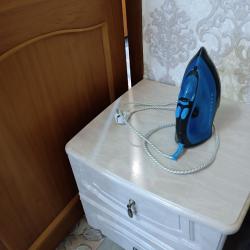 Фото Отель Здравница