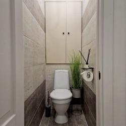 фото 27 Moscow Deluxe (Москоу Делюкс) на улице Университетский