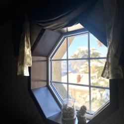 Фото Отель Salve (Сальвэ)