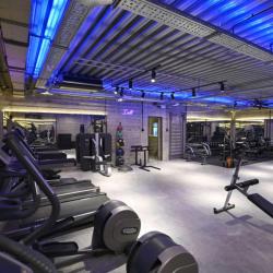 Фото Отель Best Western Plus Congress (Бест Вестерн Плюс Конгресс)