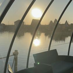 Фото Отель Мандала