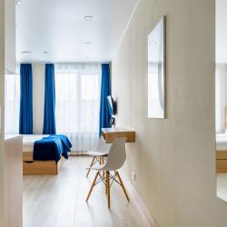 фото 6 Best Western Zoom Hotel (Бэст Вестерн Зум Отель)