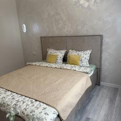 Фото Люкс Апартаменты