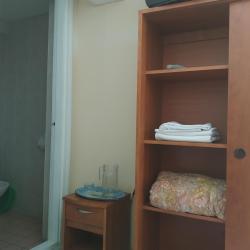 Фото Отель Крымские зори