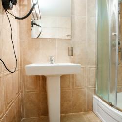 Portofino (Портофино) — be1f5089f70b8dc9223319703555eeca