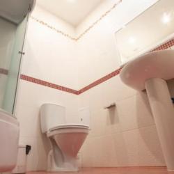 Фото Отель Верона