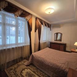 Фото Отель Пушкинъ