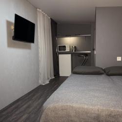 Фото Отель Сарай палас