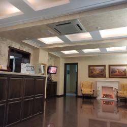 PLAZA Essentuki (ПЛАЗА Ессентуки) — be20382e4b953ee4f1143a3b4ffe8155