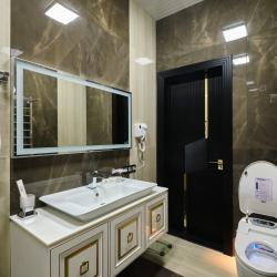 Фото Отель East Star Hotel (Еаст Стар)