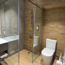 Фото Отель Norekats Hotel (Норекатс)