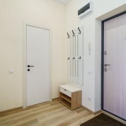 Фото Отель Good night на проспекте Комсомольский 48Б