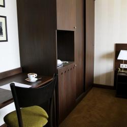 Фото Отель Citrus (Цитрус)