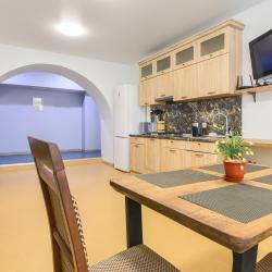 фото 6 Sutki Rent (Сутки Рент) у Исаакиевского собора