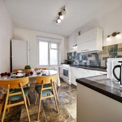 Фото Отель EasyGuest на улице Корабельной