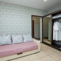 Фото Sport hotel Vitamin (Спорт отель Витамин)