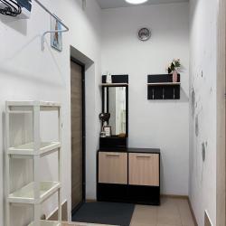 фото 12 BestHome (БестХоум) на улице Колмогорова