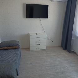 Фото Апартаменты на улице Ленина 243