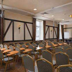 Фото Отель Парус