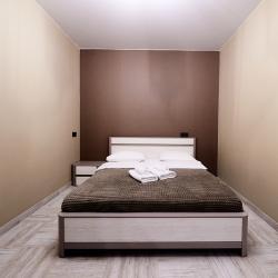 Фото Отель Kaminn apartments на улице Ломоносова 6