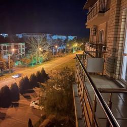 2-комнатный номер люкс