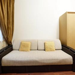 Фото Отель Горница на улице Алексея Толстого