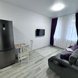 Фото Апартаменты на улице Северная, 5