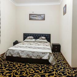 Фото GrandHotel (Гранд Отель)