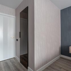 Фото Апартаменты Нарцисс