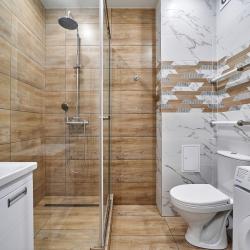 Фото Апартаменты на Родионова 202/1